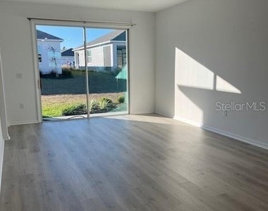 7274 Sw 89th Avenue - Photo Thumbnail 6