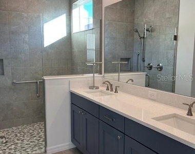 7274 Sw 89th Avenue - Photo Thumbnail 10