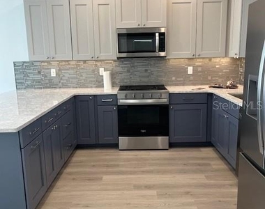 7274 Sw 89th Avenue - Photo Thumbnail 4