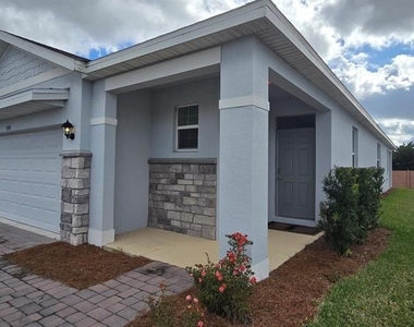 5530 Nw 40th Loop - Photo Thumbnail 1