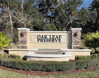 2219 Lake Preserve Circle - Photo Thumbnail 13