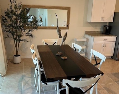 2219 Lake Preserve Circle - Photo Thumbnail 40