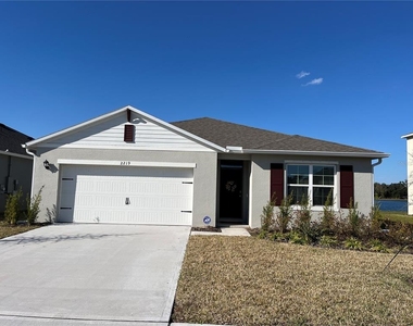 2219 Lake Preserve Circle - Photo Thumbnail 14