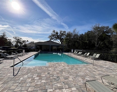 2219 Lake Preserve Circle - Photo Thumbnail 11