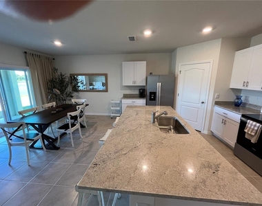 2219 Lake Preserve Circle - Photo Thumbnail 42