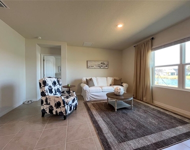 2219 Lake Preserve Circle - Photo Thumbnail 33