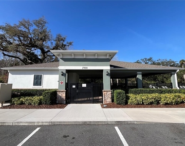 2219 Lake Preserve Circle - Photo Thumbnail 12