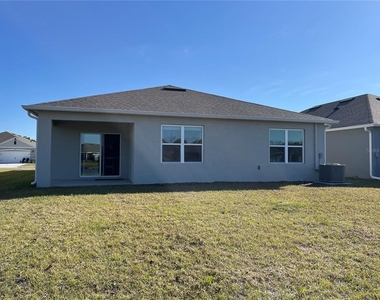 2219 Lake Preserve Circle - Photo Thumbnail 22