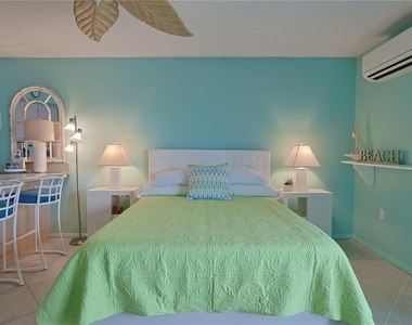 3700 S Atlantic Avenue - Photo Thumbnail 13