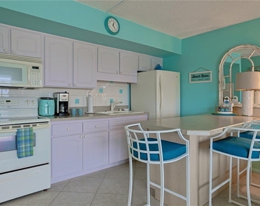 3700 S Atlantic Avenue - Photo Thumbnail 12