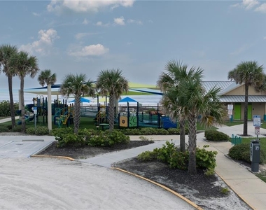 3700 S Atlantic Avenue - Photo Thumbnail 21