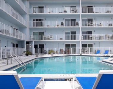 3700 S Atlantic Avenue - Photo Thumbnail 4