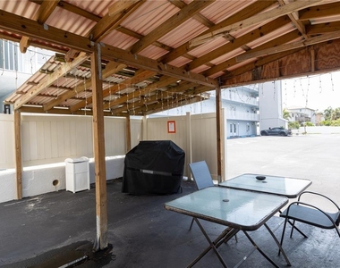 3700 S Atlantic Avenue - Photo Thumbnail 28