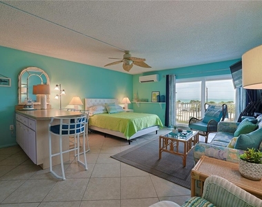 3700 S Atlantic Avenue - Photo Thumbnail 8