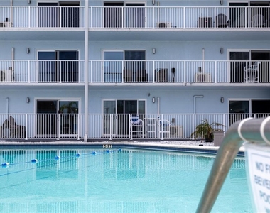 3700 S Atlantic Avenue - Photo Thumbnail 6
