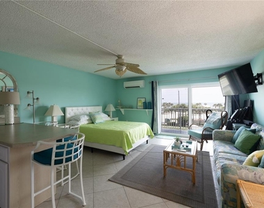 3700 S Atlantic Avenue - Photo Thumbnail 24