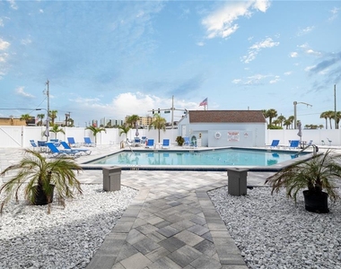 3700 S Atlantic Avenue - Photo Thumbnail 3