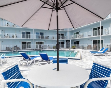 3700 S Atlantic Avenue - Photo Thumbnail 5