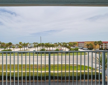 3700 S Atlantic Avenue - Photo Thumbnail 16