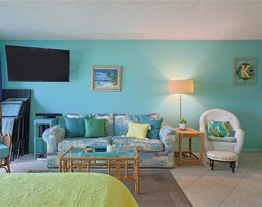 3700 S Atlantic Avenue - Photo Thumbnail 10