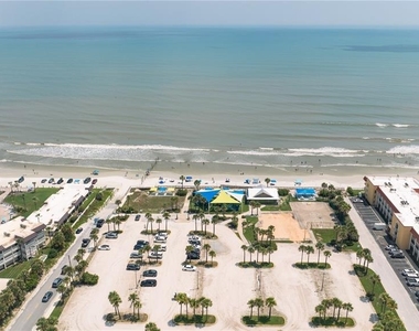 3700 S Atlantic Avenue - Photo Thumbnail 23