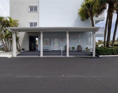 3700 S Atlantic Avenue - Photo Thumbnail 1