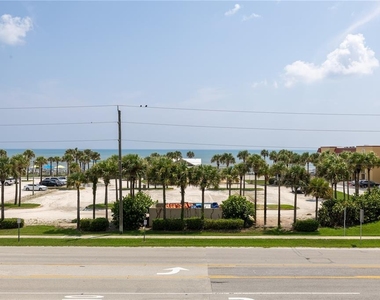 3700 S Atlantic Avenue - Photo Thumbnail 26
