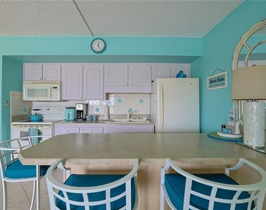 3700 S Atlantic Avenue - Photo Thumbnail 11