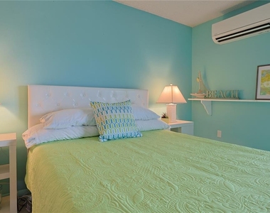 3700 S Atlantic Avenue - Photo Thumbnail 14