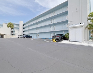 3700 S Atlantic Avenue - Photo Thumbnail 2