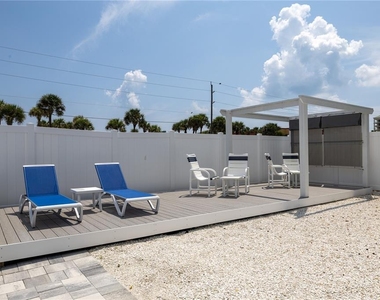 3700 S Atlantic Avenue - Photo Thumbnail 29