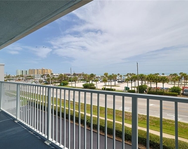 3700 S Atlantic Avenue - Photo Thumbnail 18