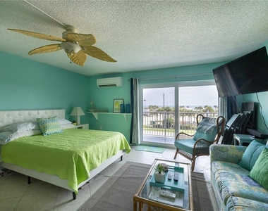 3700 S Atlantic Avenue - Photo Thumbnail 25