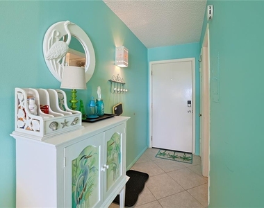 3700 S Atlantic Avenue - Photo Thumbnail 7