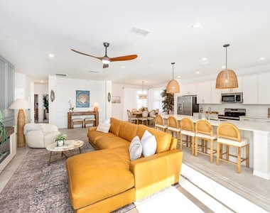 17770 Boracay Court - Photo Thumbnail 9