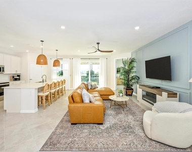 17770 Boracay Court - Photo Thumbnail 5