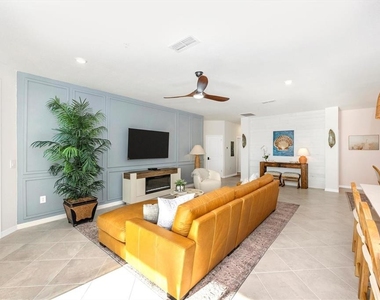 17770 Boracay Court - Photo Thumbnail 8