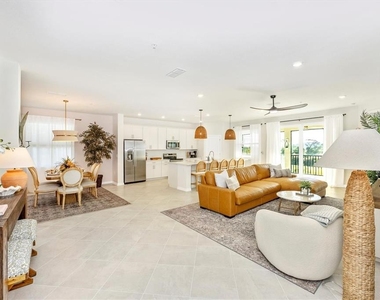 17770 Boracay Court - Photo Thumbnail 10