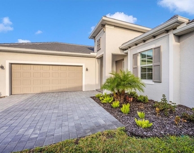 12950 Tulum Loop - Photo Thumbnail 58