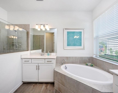 12950 Tulum Loop - Photo Thumbnail 30