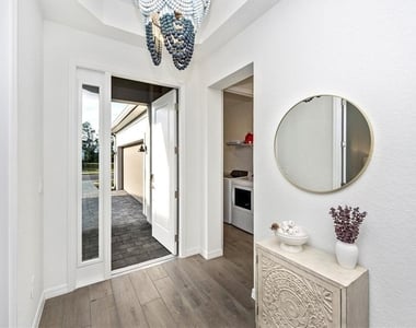 12950 Tulum Loop - Photo Thumbnail 4