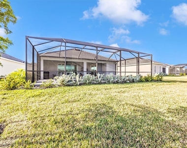 12950 Tulum Loop - Photo Thumbnail 51