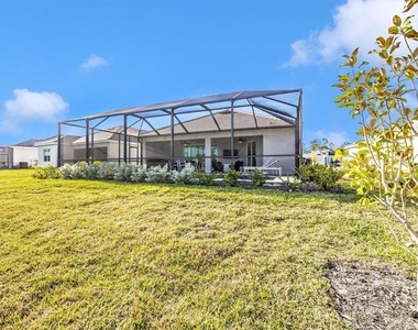 12950 Tulum Loop - Photo Thumbnail 52