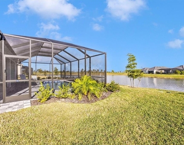 12950 Tulum Loop - Photo Thumbnail 54