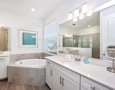 12950 Tulum Loop - Photo Thumbnail 29