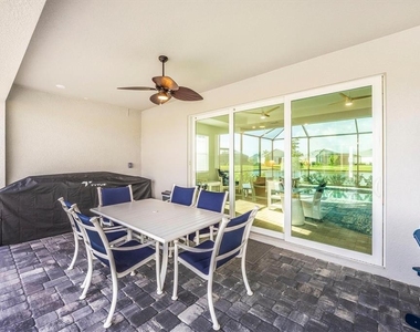 12950 Tulum Loop - Photo Thumbnail 49