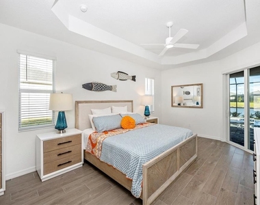 12950 Tulum Loop - Photo Thumbnail 26