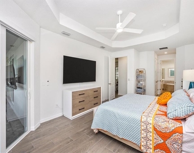 12950 Tulum Loop - Photo Thumbnail 28