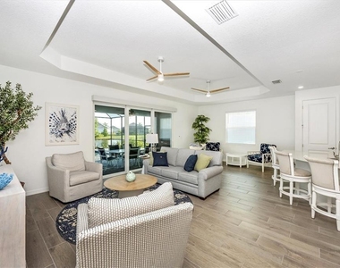 12950 Tulum Loop - Photo Thumbnail 19