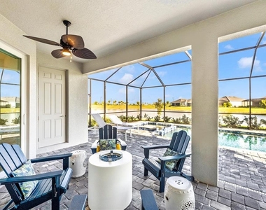 12950 Tulum Loop - Photo Thumbnail 45